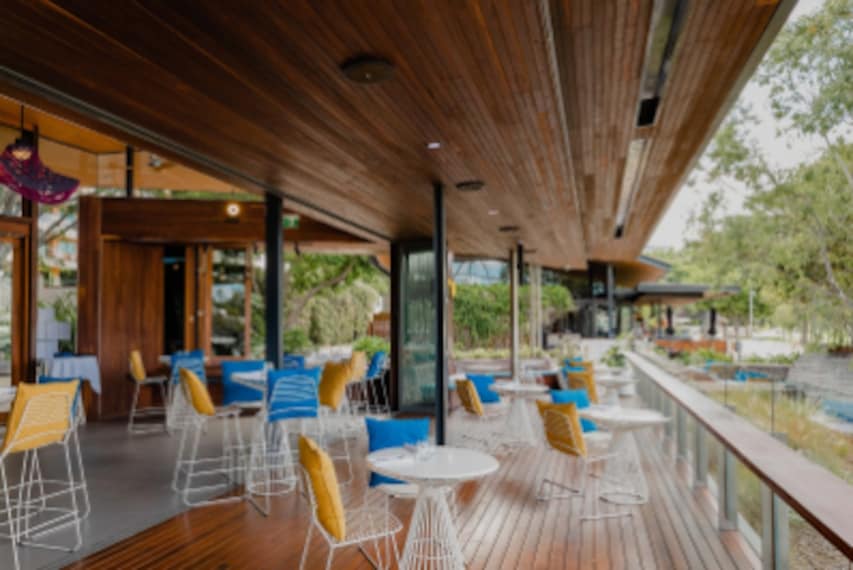 Brisbane_OTTO_Ristorante_1