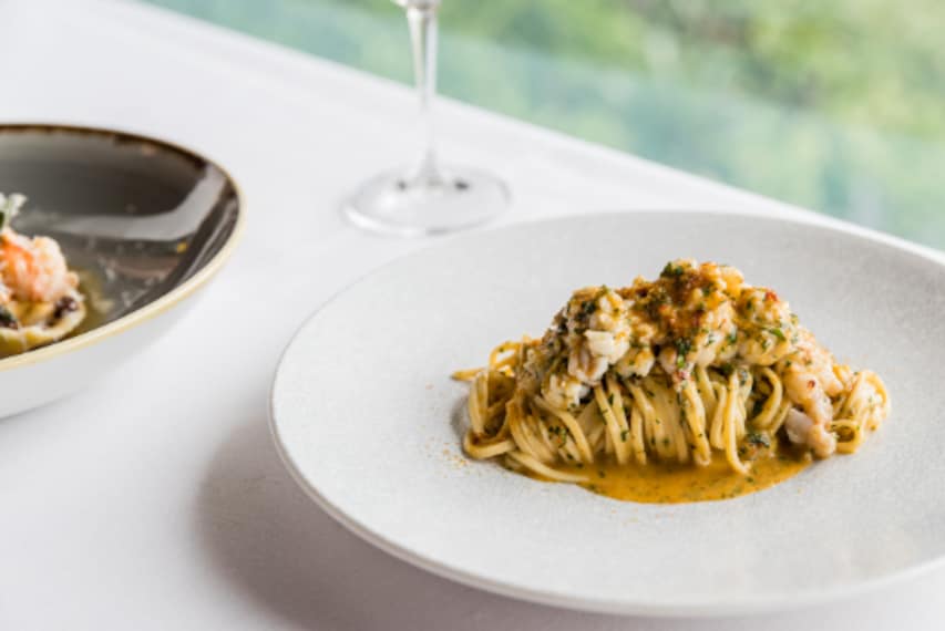 Brisbane_OTTO_Ristorante_2