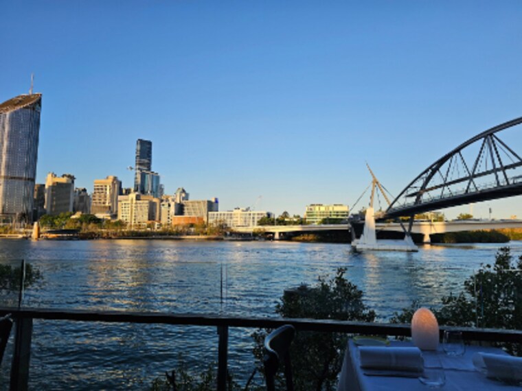 Brisbane_OTTO_Ristorante_7