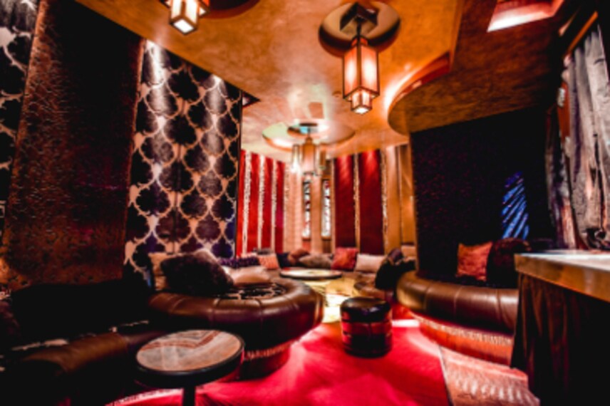 Brisbane_Press_Club_1