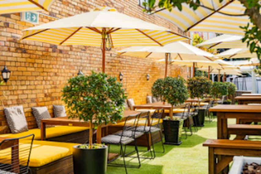 Brisbane_Summa_House_1