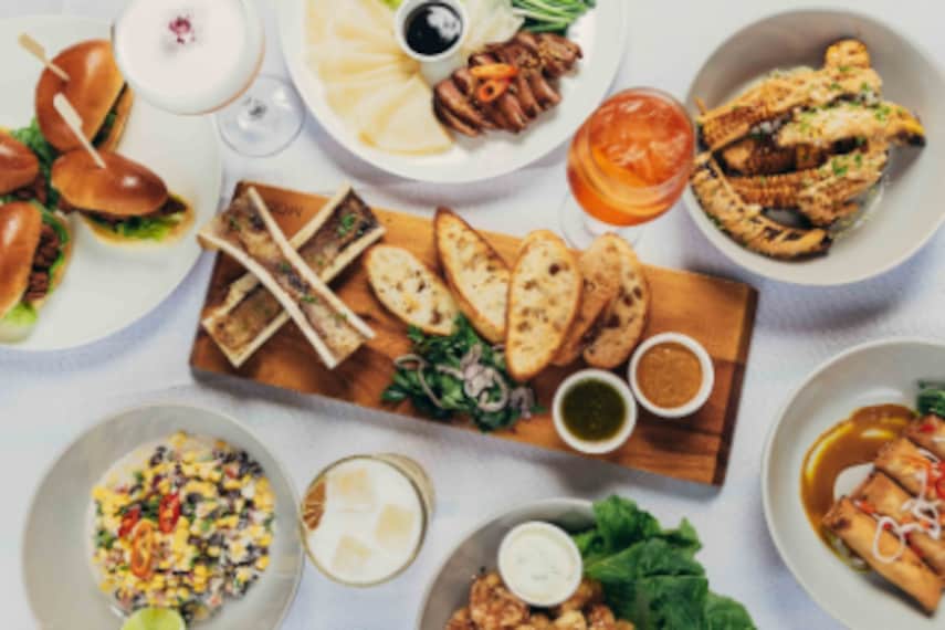 Brisbane_Summa_House_2