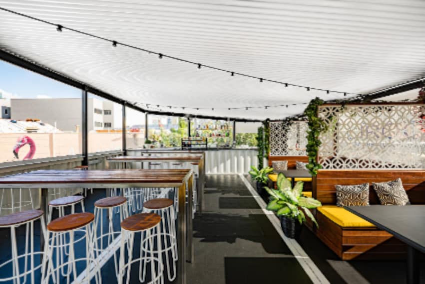 Brisbane_Summa_House_6