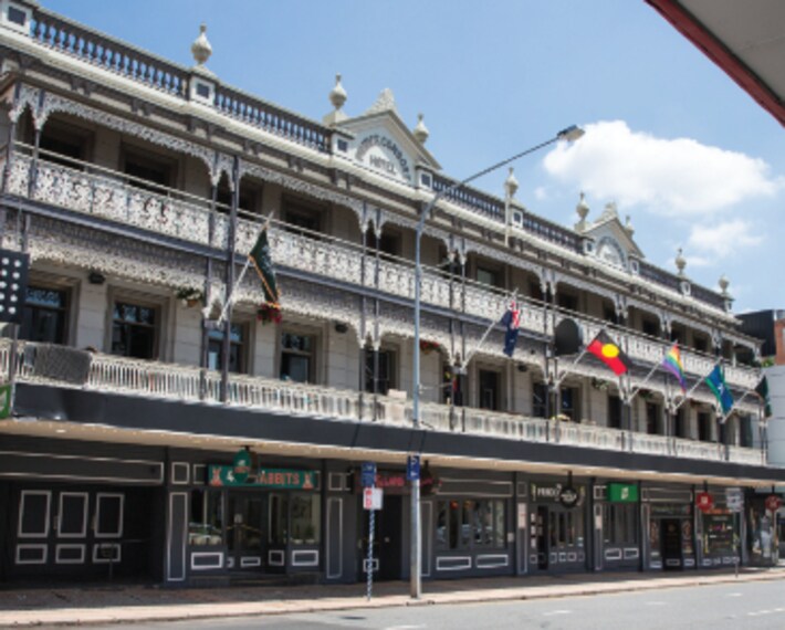Brisbane_The_Prince_Consort_4
