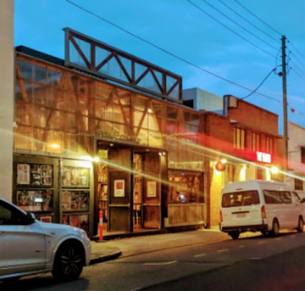 Brisbane_The_Triffid_4