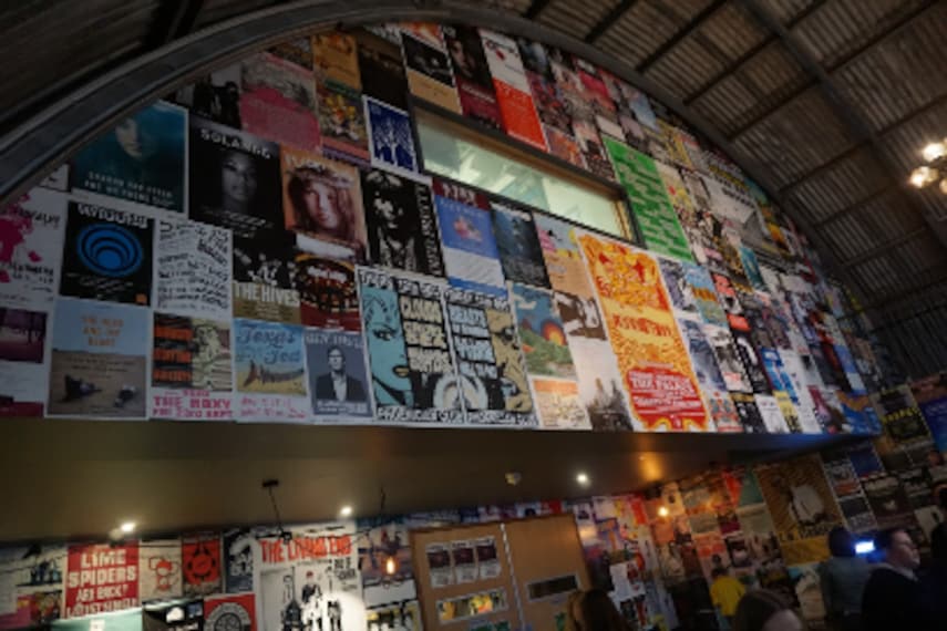 Brisbane_The_Triffid_7