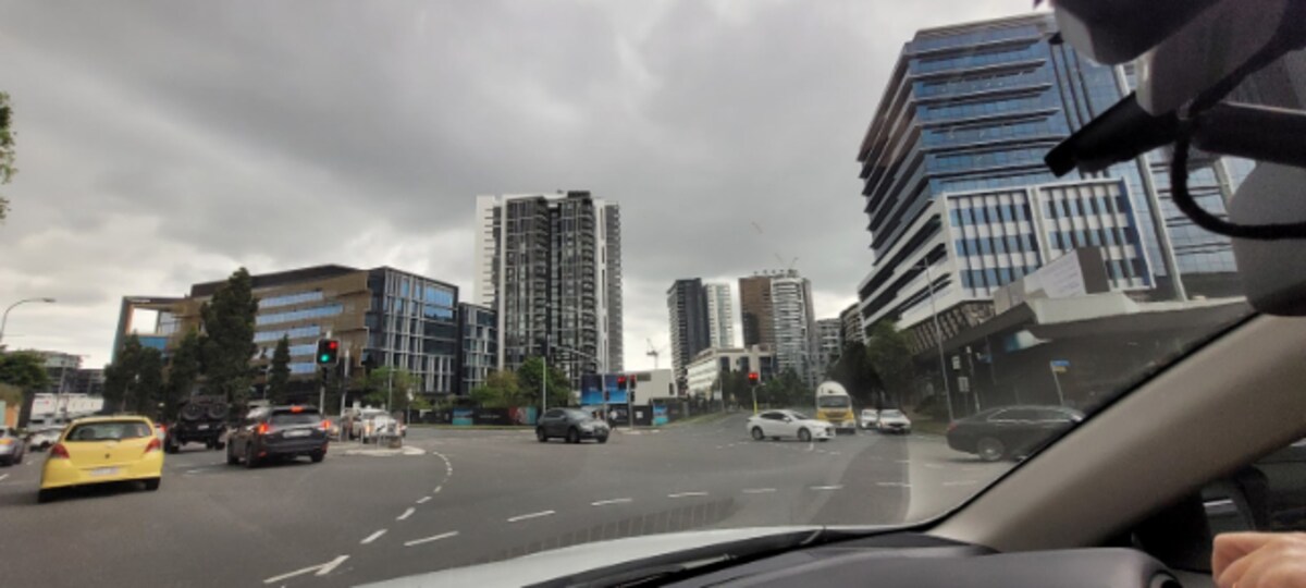 Brisbane_The_Valley_2