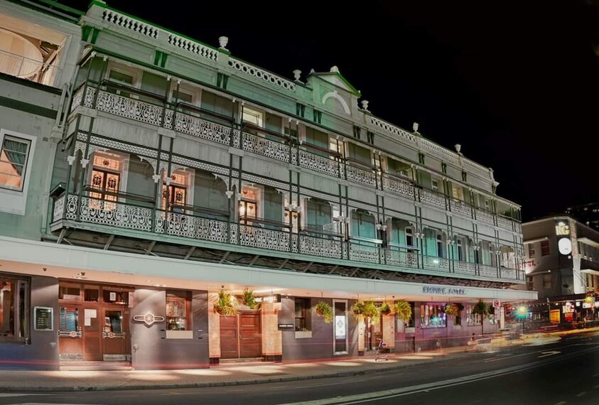 Brisbane_The_Valley_5