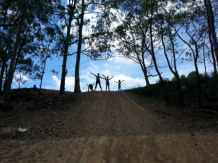 Brisbane_Whites_Hill_Reserve_2