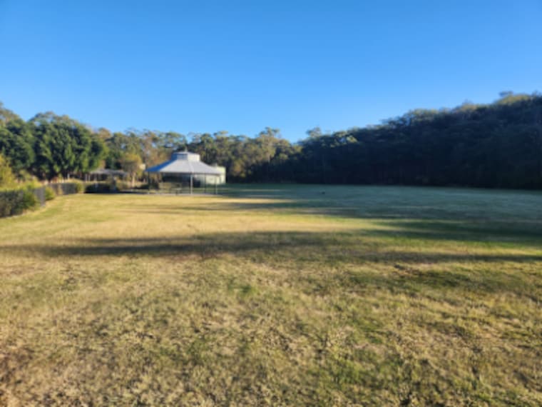 Brisbane_Whites_Hill_Reserve_4