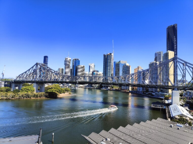 Brisbane_Wilson_Outlook_Reserve_1