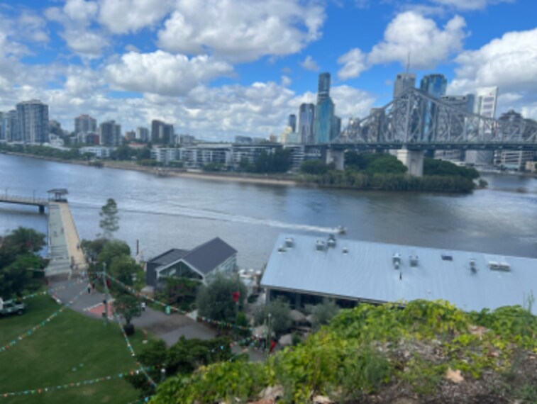Brisbane_Wilson_Outlook_Reserve_2
