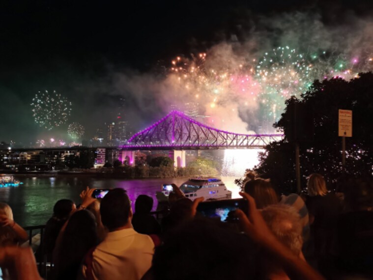 Brisbane_Wilson_Outlook_Reserve_3