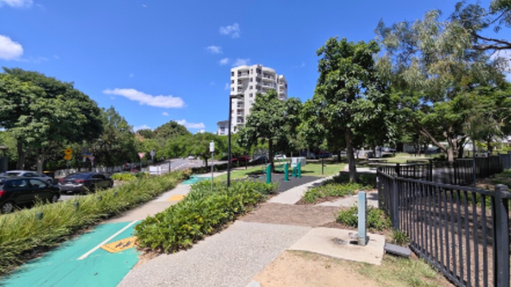 Brisbane_Wilson_Outlook_Reserve_8