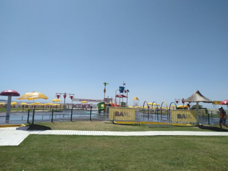 Buenos_Aires_Buenos_Aires_Playa_2