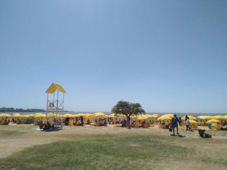 Buenos_Aires_Buenos_Aires_Playa_8