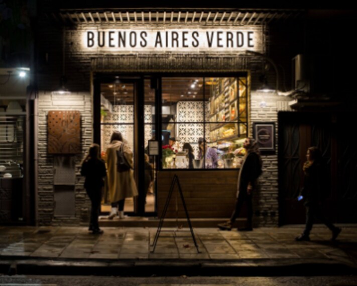 Buenos_Aires_Buenos_Aires_Verde_1