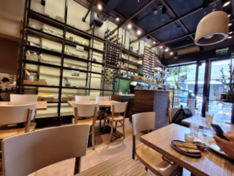 Buenos_Aires_Buenos_Aires_Verde_4