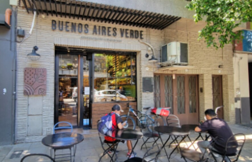 Buenos_Aires_Buenos_Aires_Verde_5