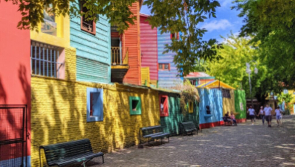 Buenos_Aires_Caminito_1