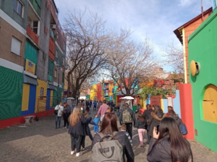 Buenos_Aires_Caminito_2