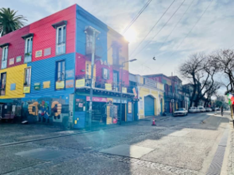 Buenos_Aires_Caminito_3