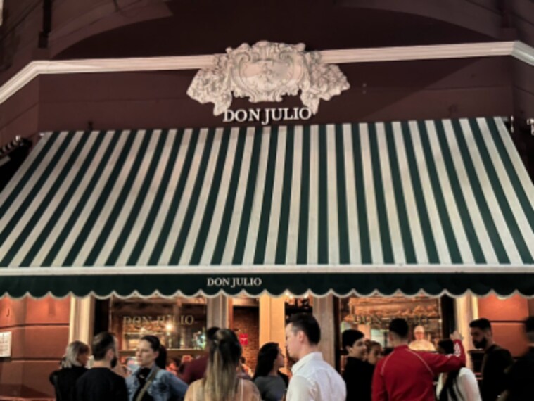 Buenos_Aires_Don_Julio_7