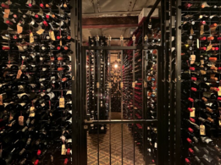 Buenos_Aires_Don_Julio_9