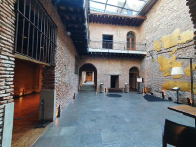 Buenos_Aires_El_Zanjon_de_Granados_5