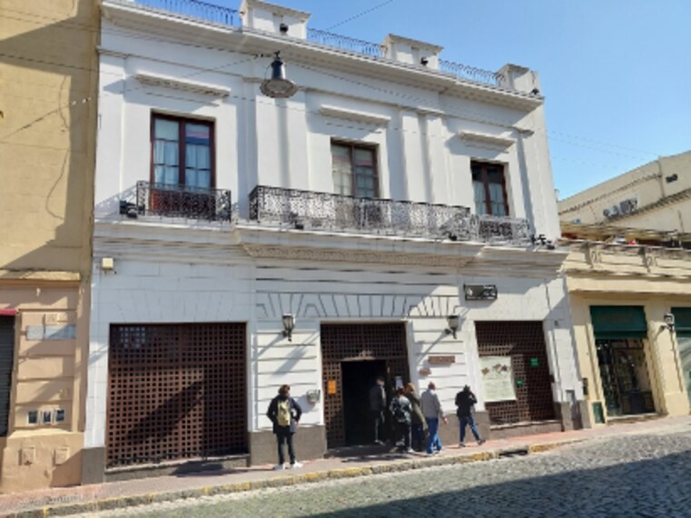 Buenos_Aires_El_Zanjon_de_Granados_8