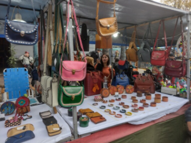 Buenos_Aires_Feria_de_Mataderos_10