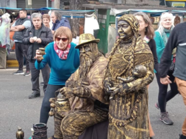 Buenos_Aires_Feria_de_Mataderos_3