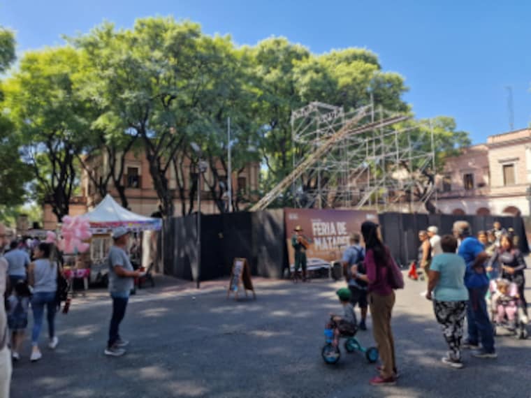 Buenos_Aires_Feria_de_Mataderos_7