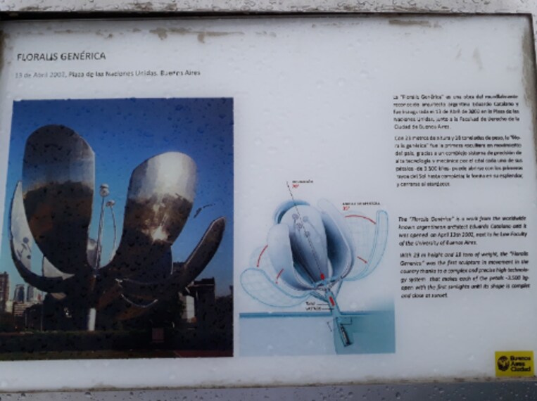 Buenos_Aires_Floralis_Generica_6