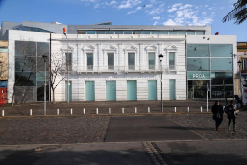 Buenos_Aires_Fundacion_Proa_2
