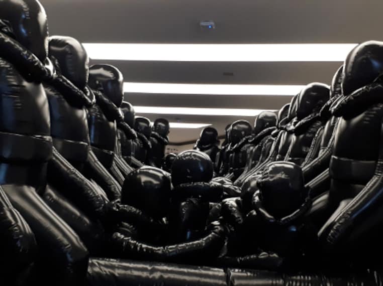 Buenos_Aires_Fundacion_Proa_3