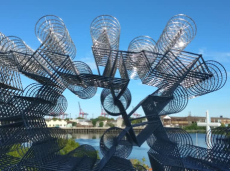 Buenos_Aires_Fundacion_Proa_4