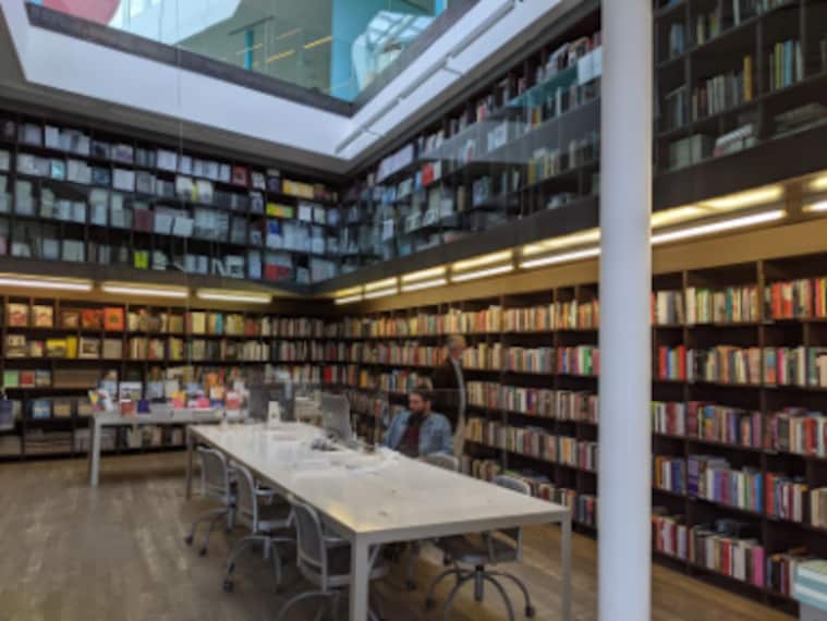 Buenos_Aires_Fundacion_Proa_6