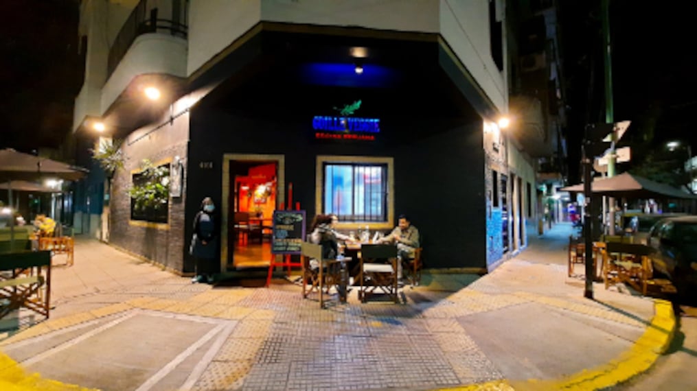 Buenos_Aires_Guille_Veggie_1