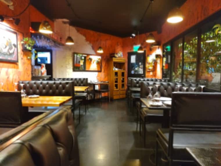 Buenos_Aires_Guille_Veggie_6