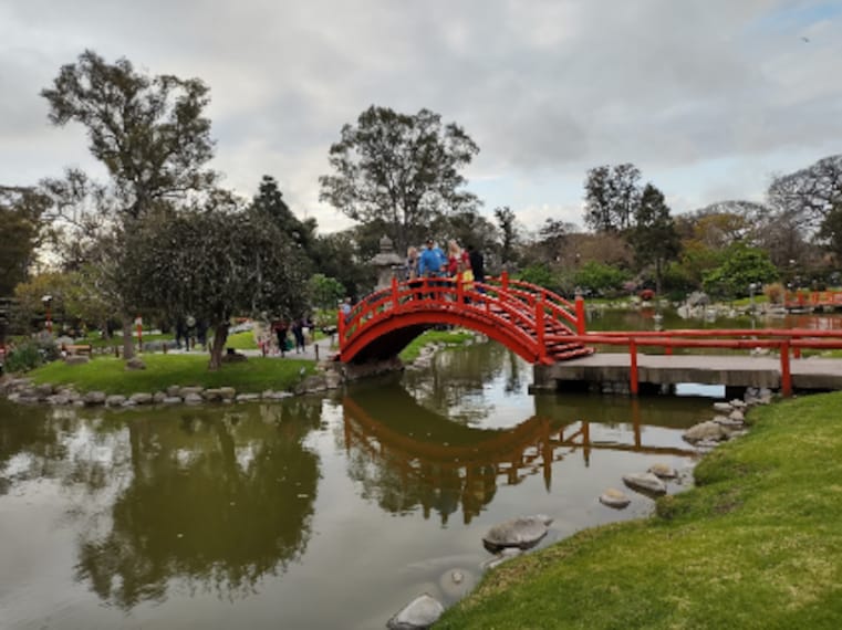 Buenos_Aires_Jardin_Japones_2