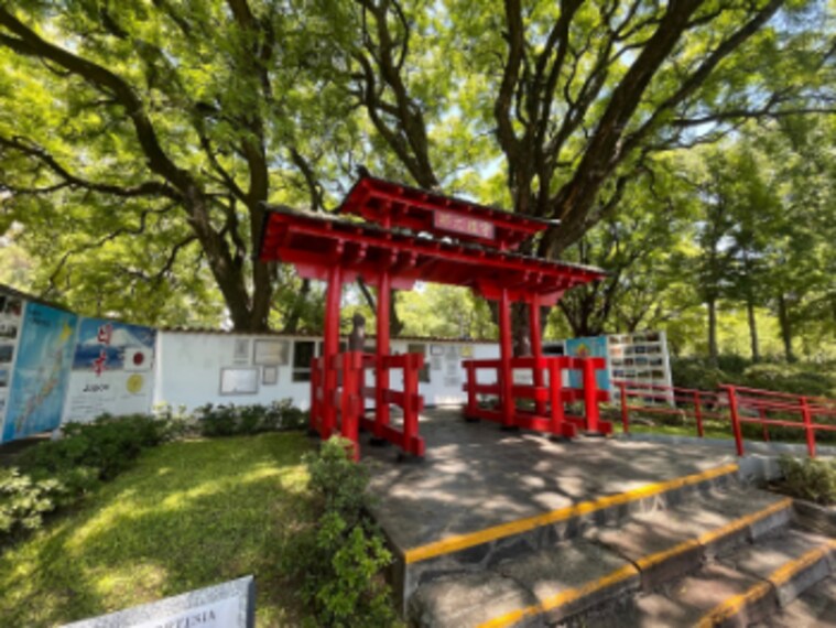 Buenos_Aires_Jardin_Japones_6