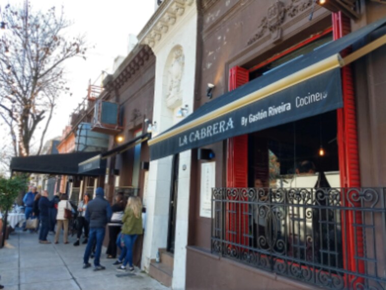 Buenos_Aires_La_Cabrera_1