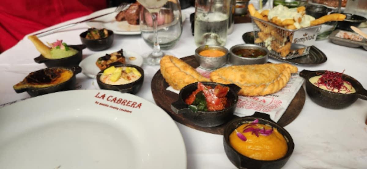 Buenos_Aires_La_Cabrera_3