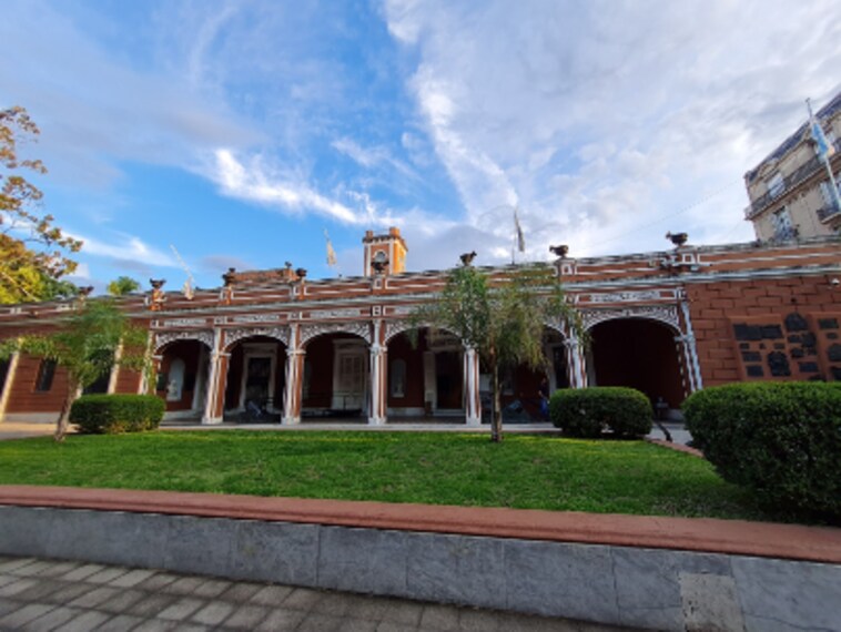 Buenos_Aires_Museo_Historico_Nacional_1