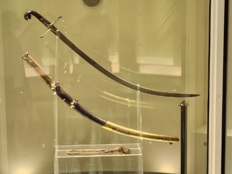 Buenos_Aires_Museo_Historico_Nacional_5