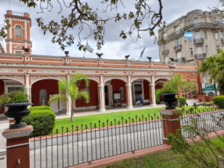 Buenos_Aires_Museo_Historico_Nacional_6