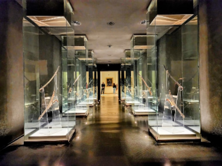 Buenos_Aires_Museo_Historico_Nacional_7