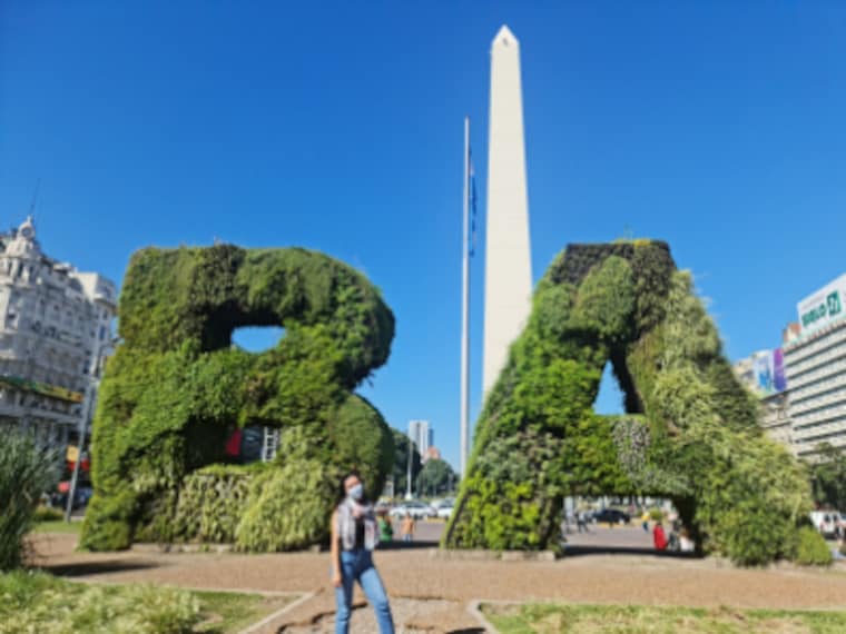 Buenos_Aires_Obelisco_6