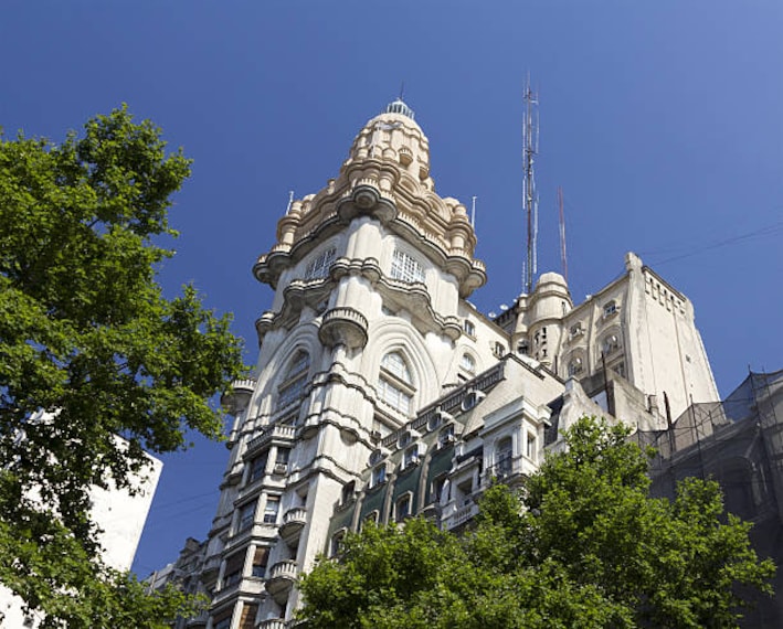 Buenos_Aires_Palacio_Barolo_3